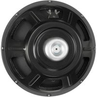 Eminence Basslite S2012 Neo 12" Bass Guitar Speaker 150W 8 Ohm